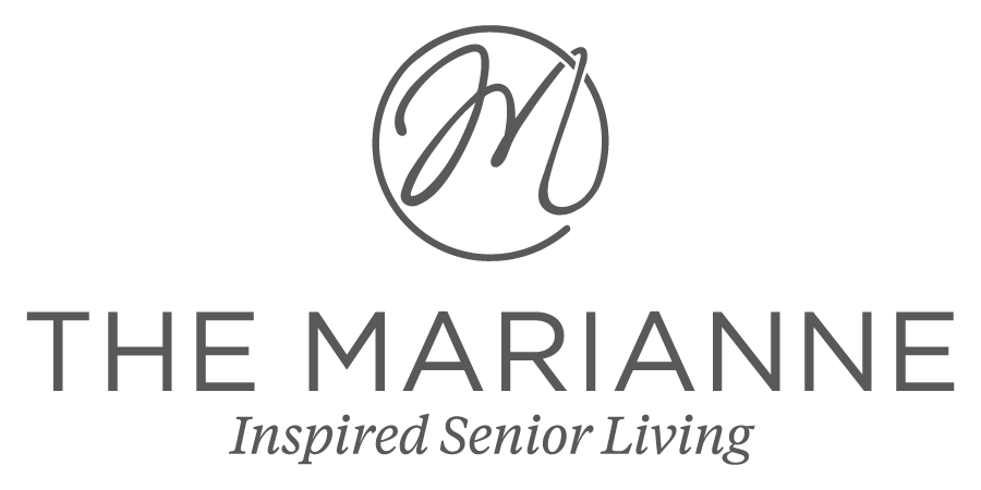 The-Marianne-Senior-Living